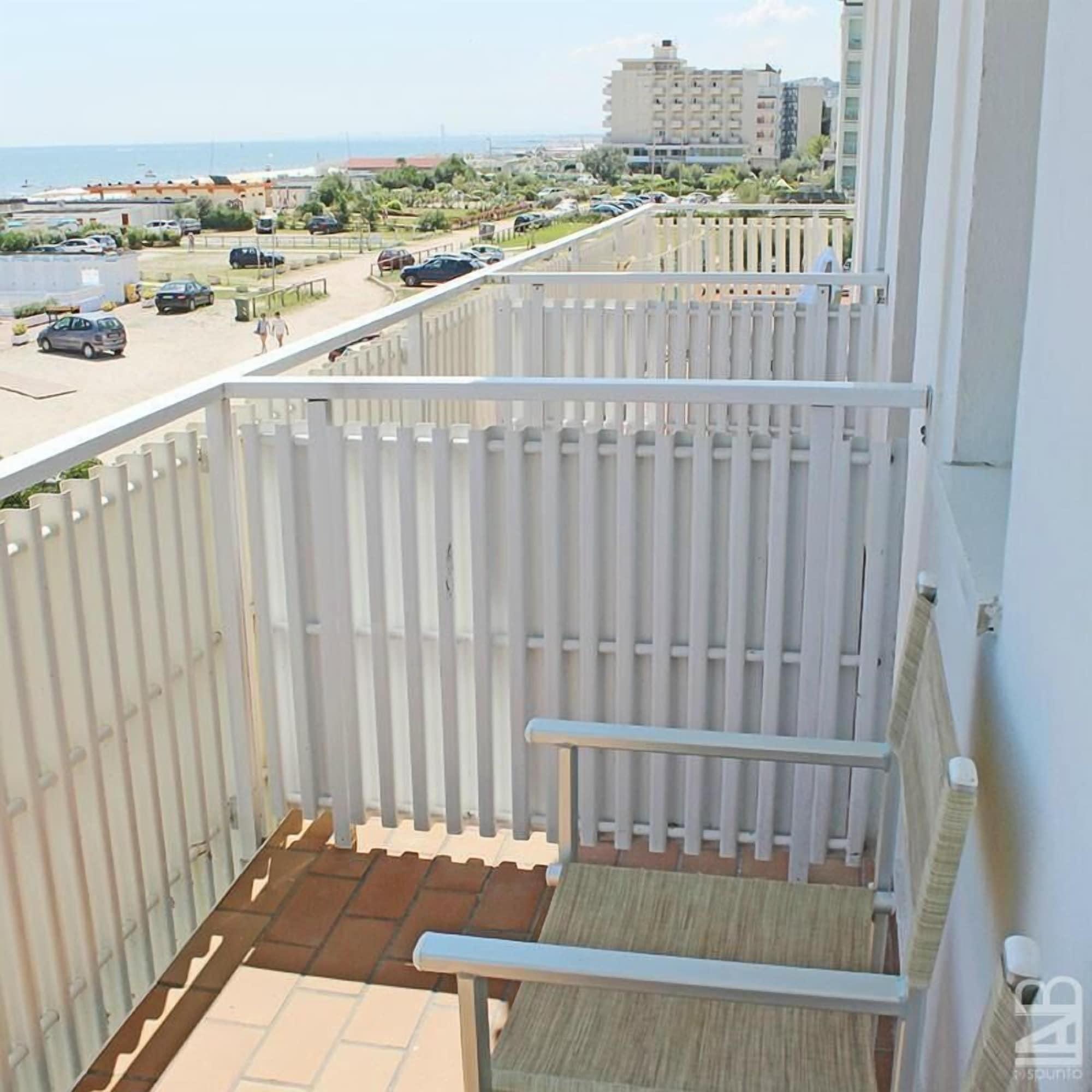 Hotel City Milano Marittima Buitenkant foto
