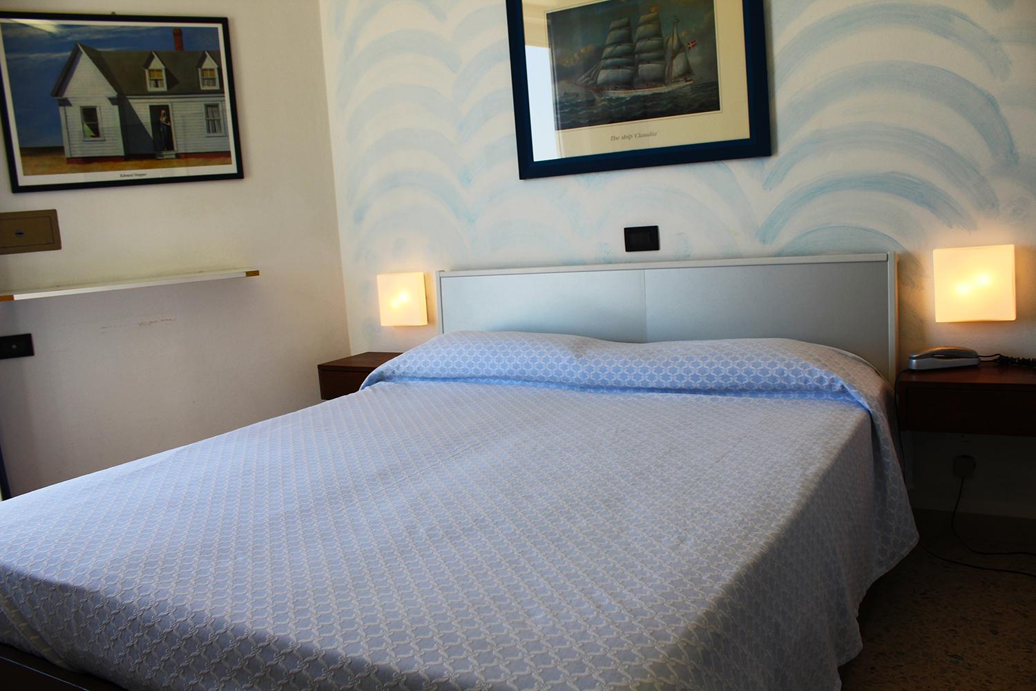 Hotel City Milano Marittima Buitenkant foto
